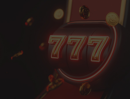 WinBet