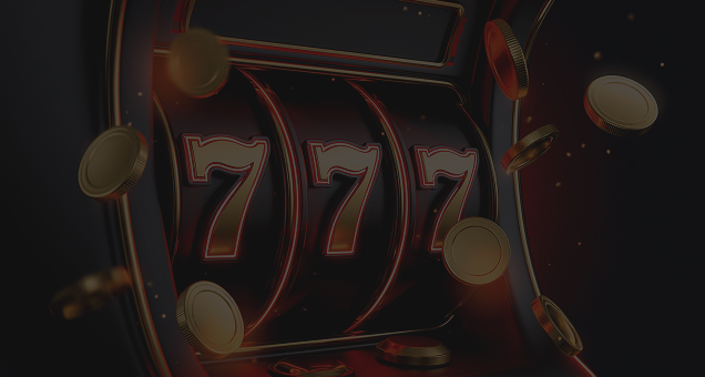 WinBet
